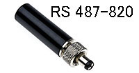RS 478-820